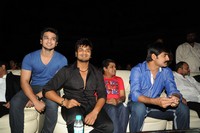 Tollywood Cinema Channel Launch Photos